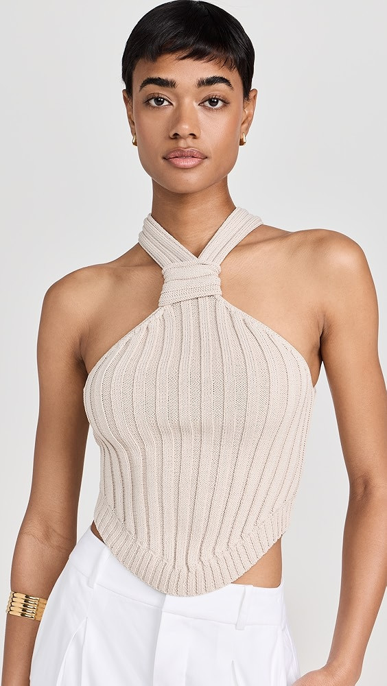 Line & Dot | Shopbop