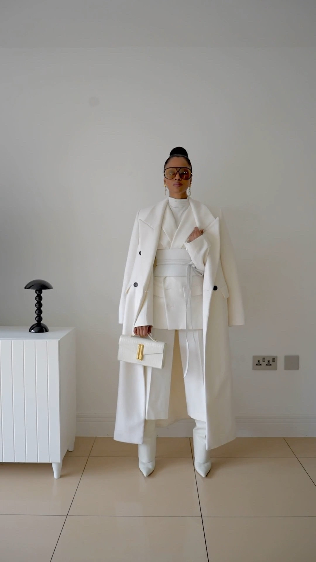 {•OUTFITS•} 

#LTKluxury #LTKeurope #LTKwinter