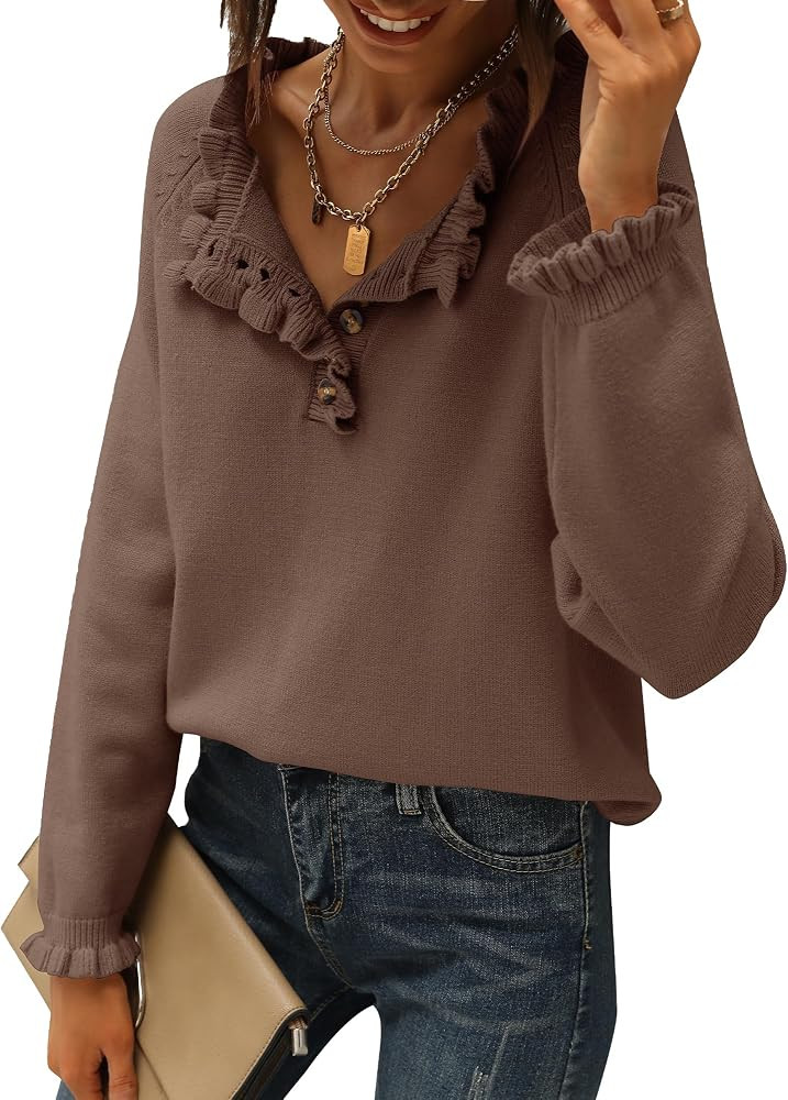 Visit the Store | Amazon (US)