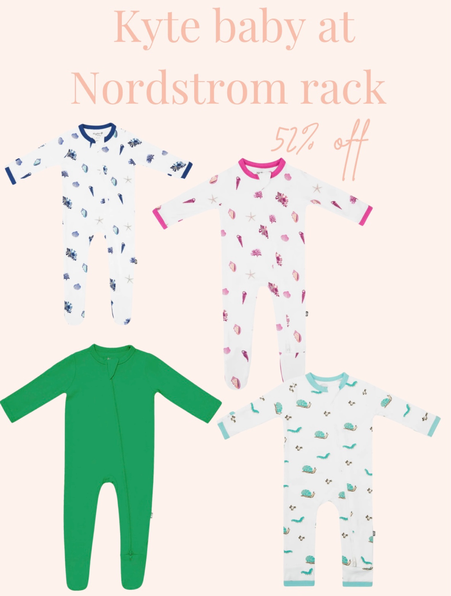 Not much left! Grab it while you can! 

#LTKBaby #LTKFamily #LTKKids