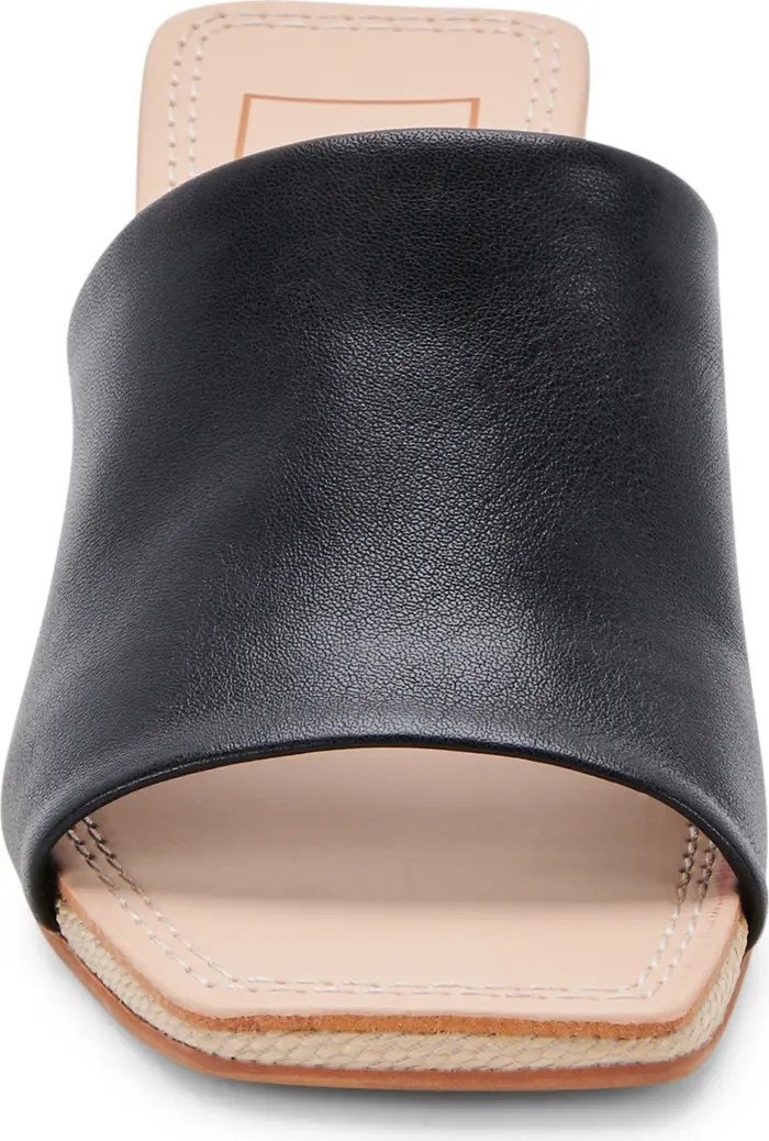 Jolice Sandal | Nordstrom