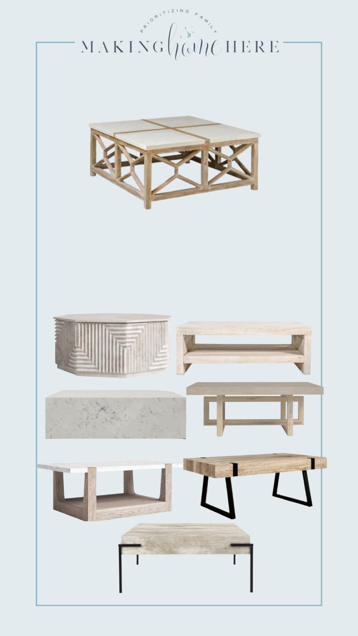 Outrageous Interiors lookalikes + similar styles I love!


Home decor, home furniture, Outrageous Interiors, West Elm, southern home, southern home decor, family home decor, bedroom home decor, Pottery Barn, Pottery Barn favorites, home favorites, home furniture favorites, living room furniture, living room decor, home decor favorites , wayfair, walmart, amazon, wayfair home, walmart home, amazon home, lookalikes, similar styles for less, decor, home

#LTKhome #LTKU #LTKFind