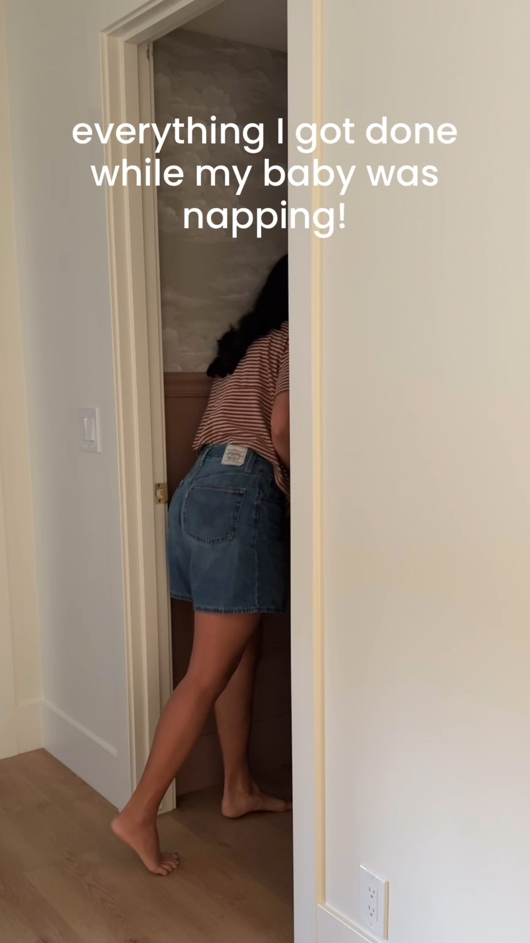 #LTKKids #LTKmomlife #LTKBaby