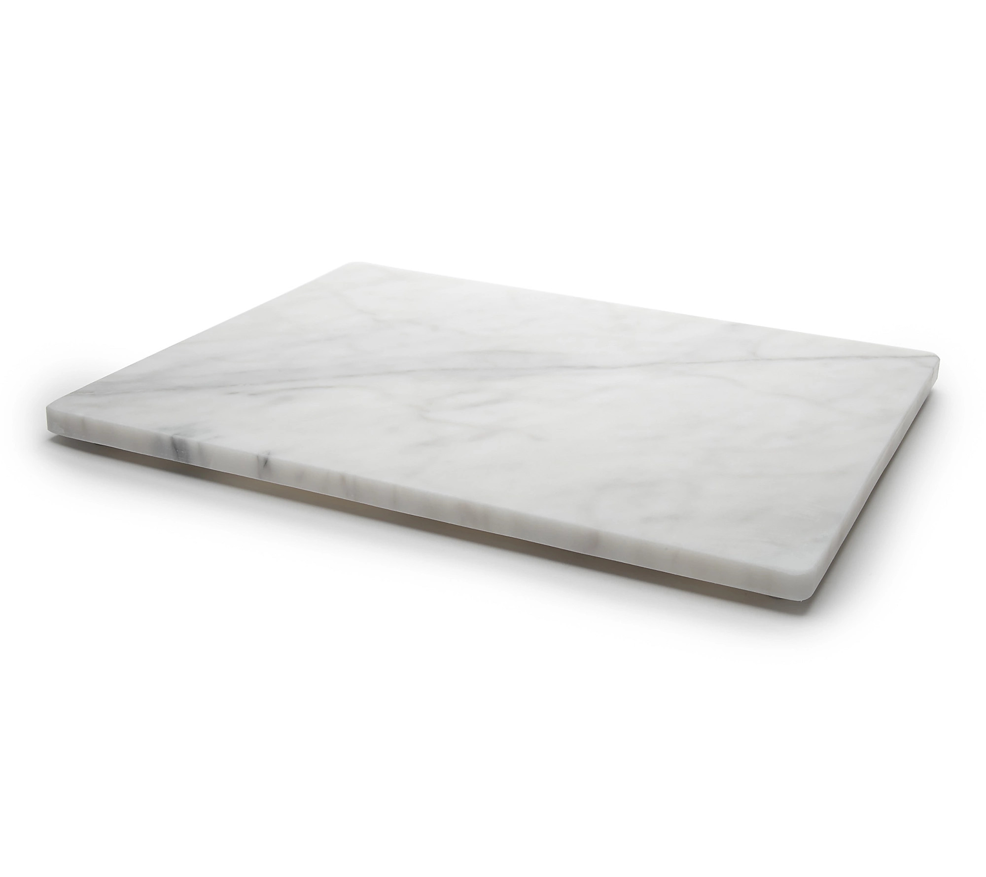 Fox Run Marble Board 16 x 20 | QVC