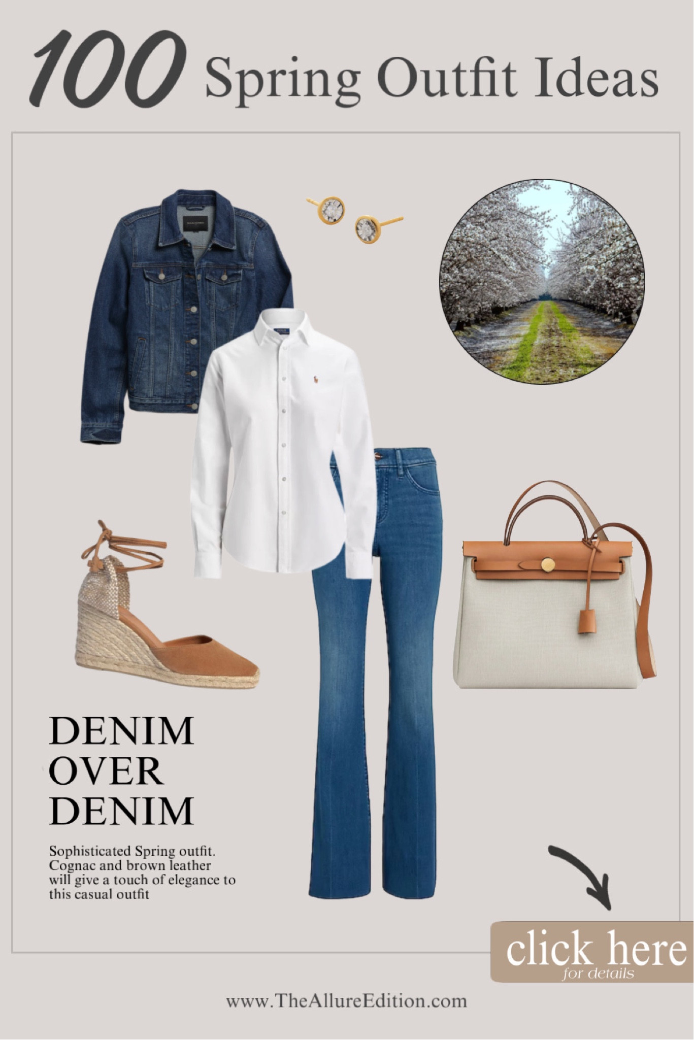 Spring Outfit idea
Spring white skinny jeans pants, old money outfit 
Spring outfit inspiration 
Spring capsule wardrobe 
Skirt
Dress, Trench coat, blacl bag, raffia bag
#outfitideas

#LTKFind #LTKSeasonal #LTKstyletip