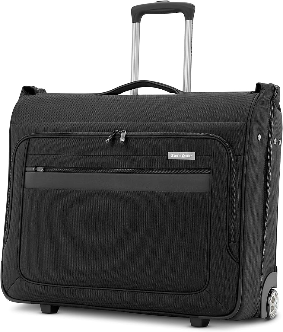 Samsonite | Amazon (US)