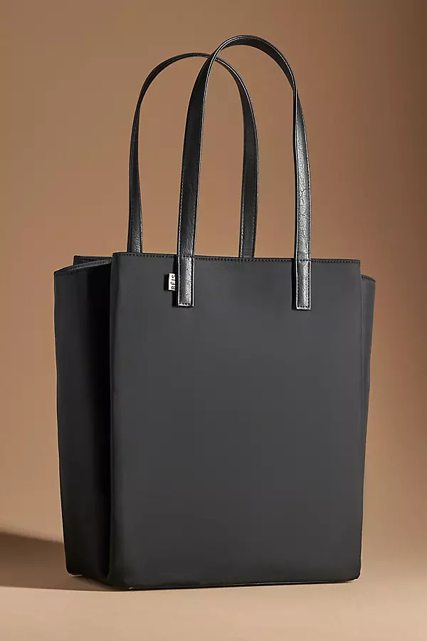 BÉIS Commuter Tote | Anthropologie (US)