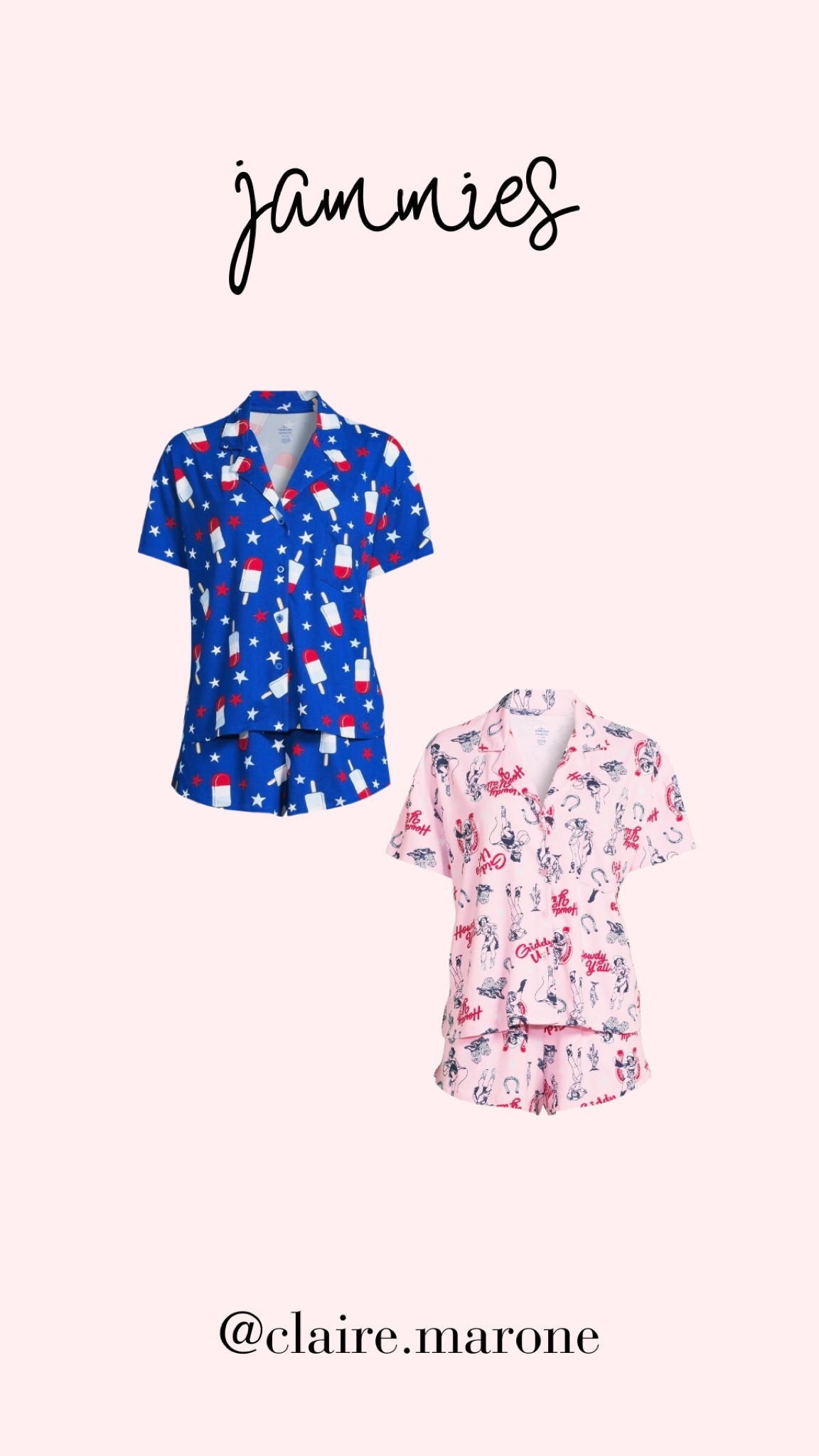 So soft and stretchy!!!!! And the print is so cute. Got my normal size 🤍

#LTKGiftGuide #LTKFamily #LTKFindsUnder50