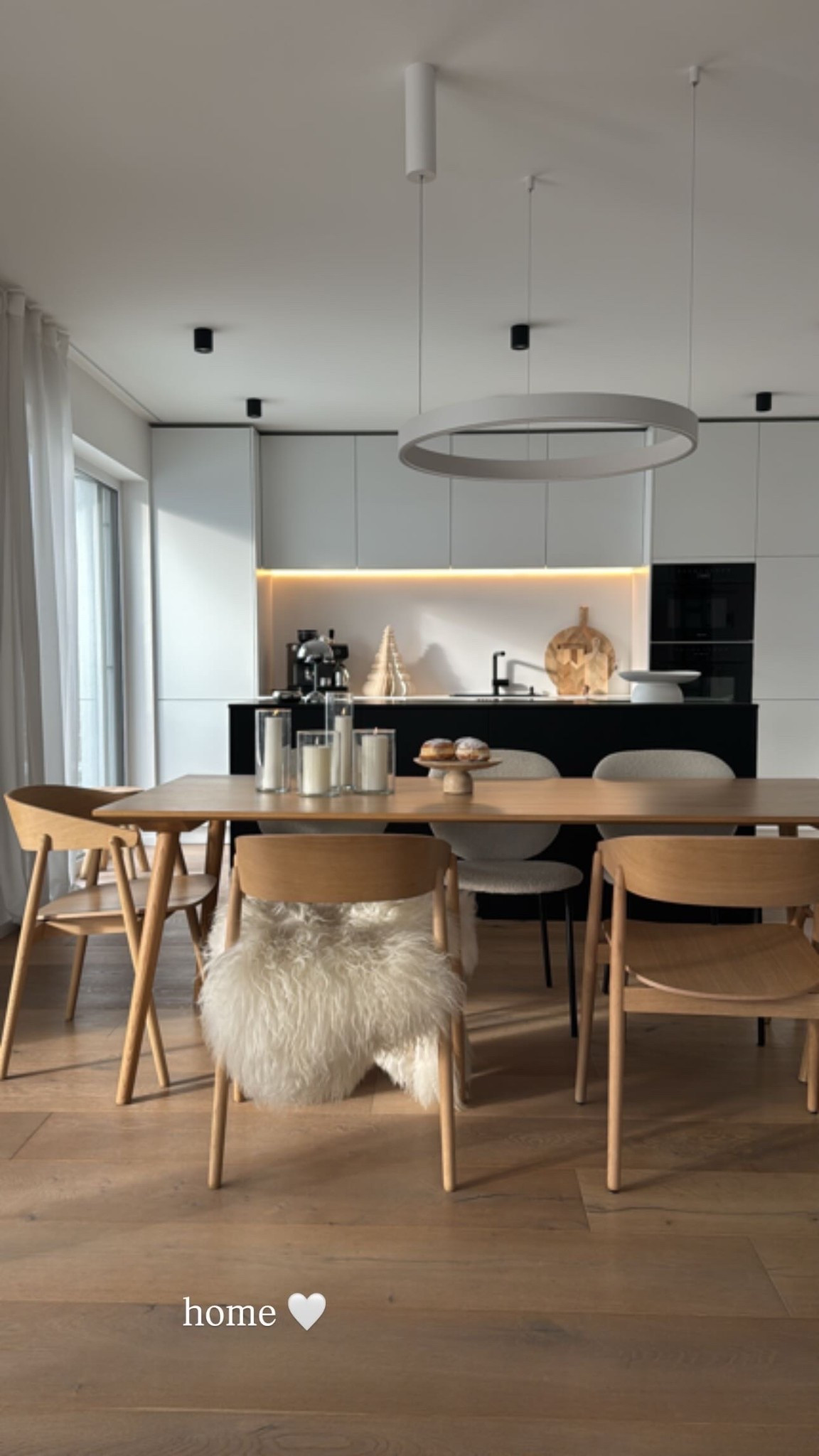 🤍🏡✨

#LTKstyletip #LTKhome