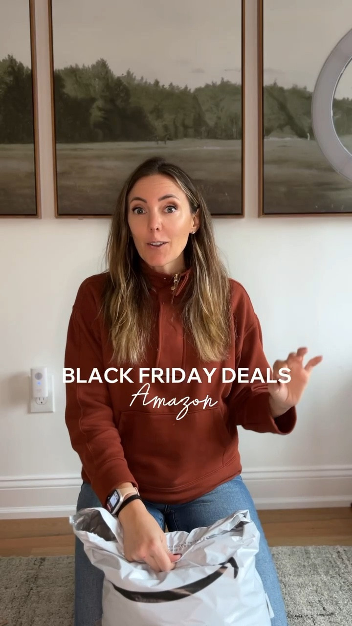 My fleece jacket is on sale for Black Friday!

Everyday tote
Women’s leggings
Women’s activewear
Holiday wreath
Christmas home decor
Christmas wall art
Lululemon leggings
Wedding Guest
Winter dresses
Vacation Outfits
Rug
Holiday Home Decor
Sneakers
Jeans
Bedroom
Maternity Outfit
Women’s blouses
Christmas home decor
Holiday Home accents
Women’s workwear
Fall style
Fall fashion
Women’s handbags
Women’s pants
Affordable blazers
Women’s boots
Women’s summer sandals

#LTKSeasonal #LTKSaleAlert #LTKCyberWeek