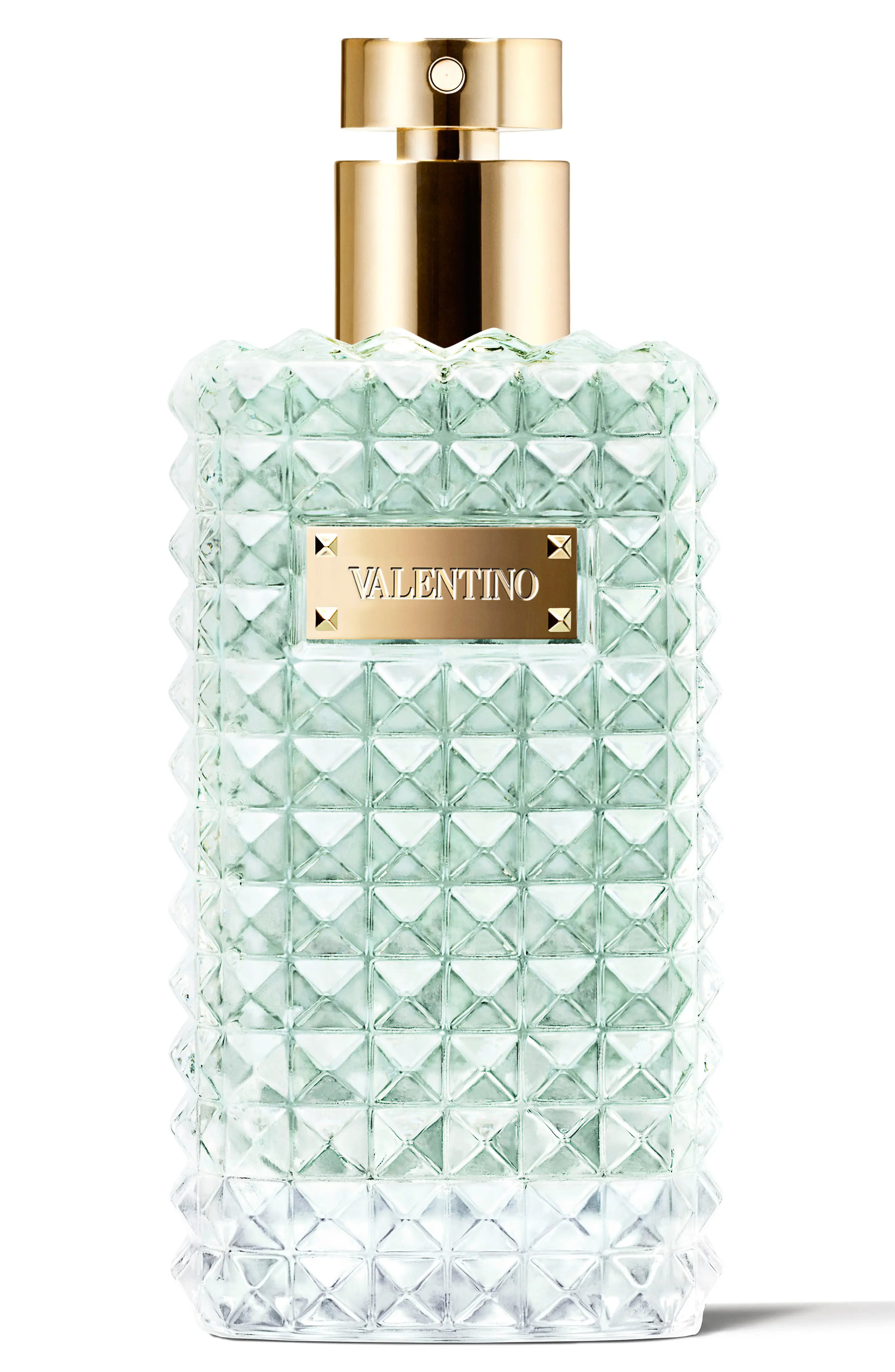 Valentino Donna Rosa Verde Eau de Toilette (Nordstrom Exclusive) | Nordstrom