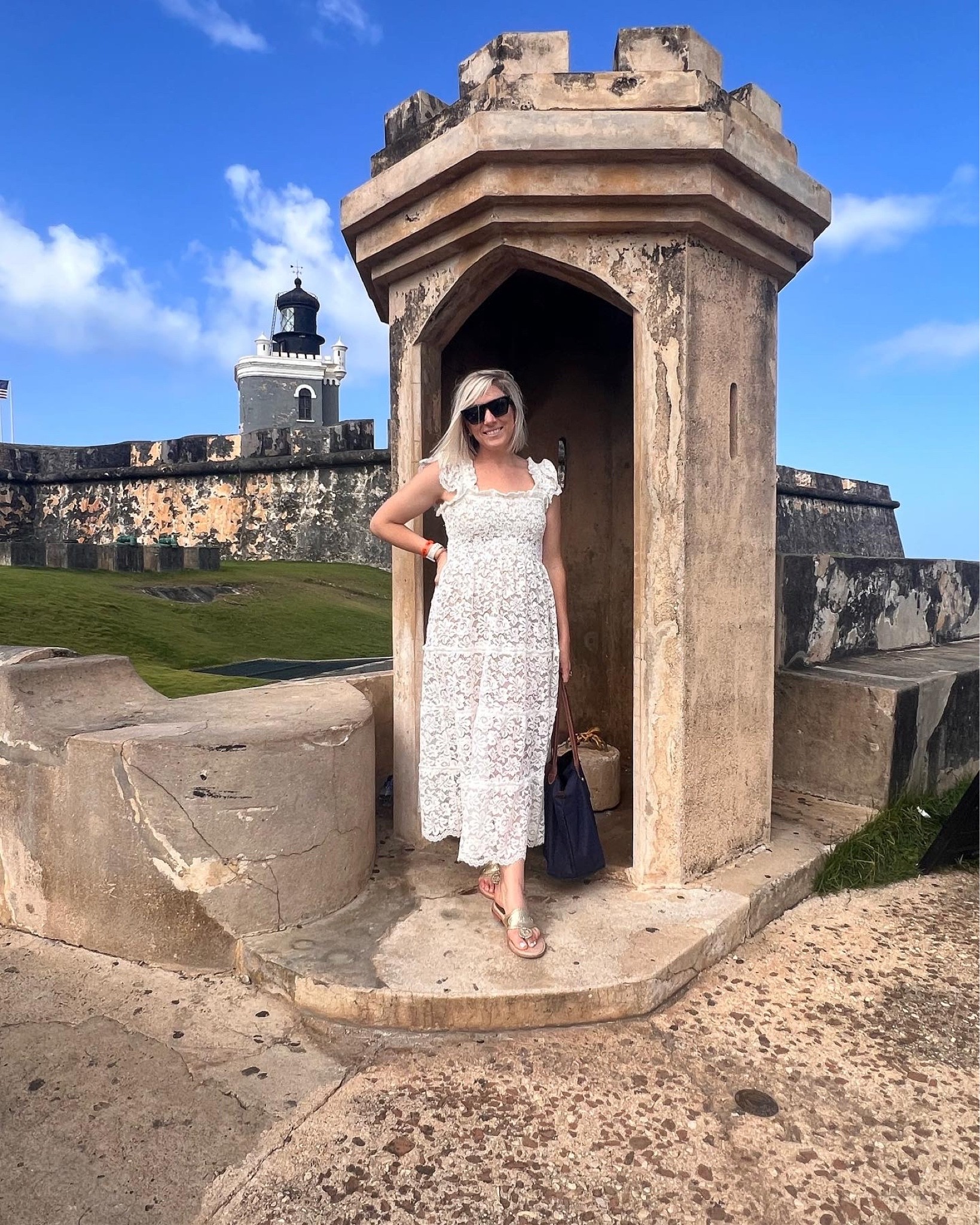 Cheers to 38! 🍾

Today is a weird day - it’s a Monday, and I’m already thinking about a 40th birthday blowout, but I’m incredibly humbled by this incredible life that I get to live and I’m making the most of every moment. 💕

#birthday #birthdayvibes #grateful 

#LTKSeasonal #LTKHoliday #LTKtravel