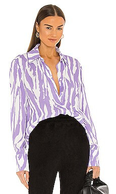 SIGN IN OR CREATE AN ACCOUNT
        
        
          Please sign in or create an account to s... | Revolve Clothing (Global)