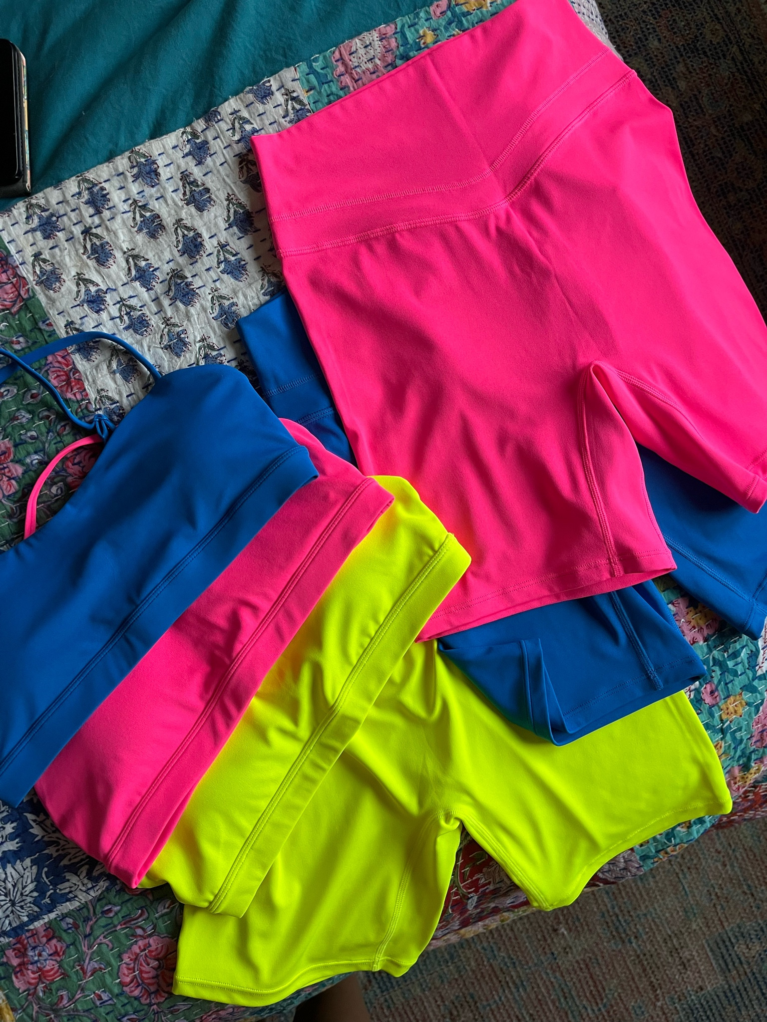 🌸🌼🦋“VITALITYASHLEN” savessss

#LTKFitness #LTKStyleTip #LTKActive