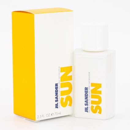 Sun EDT 75ML | TK Maxx