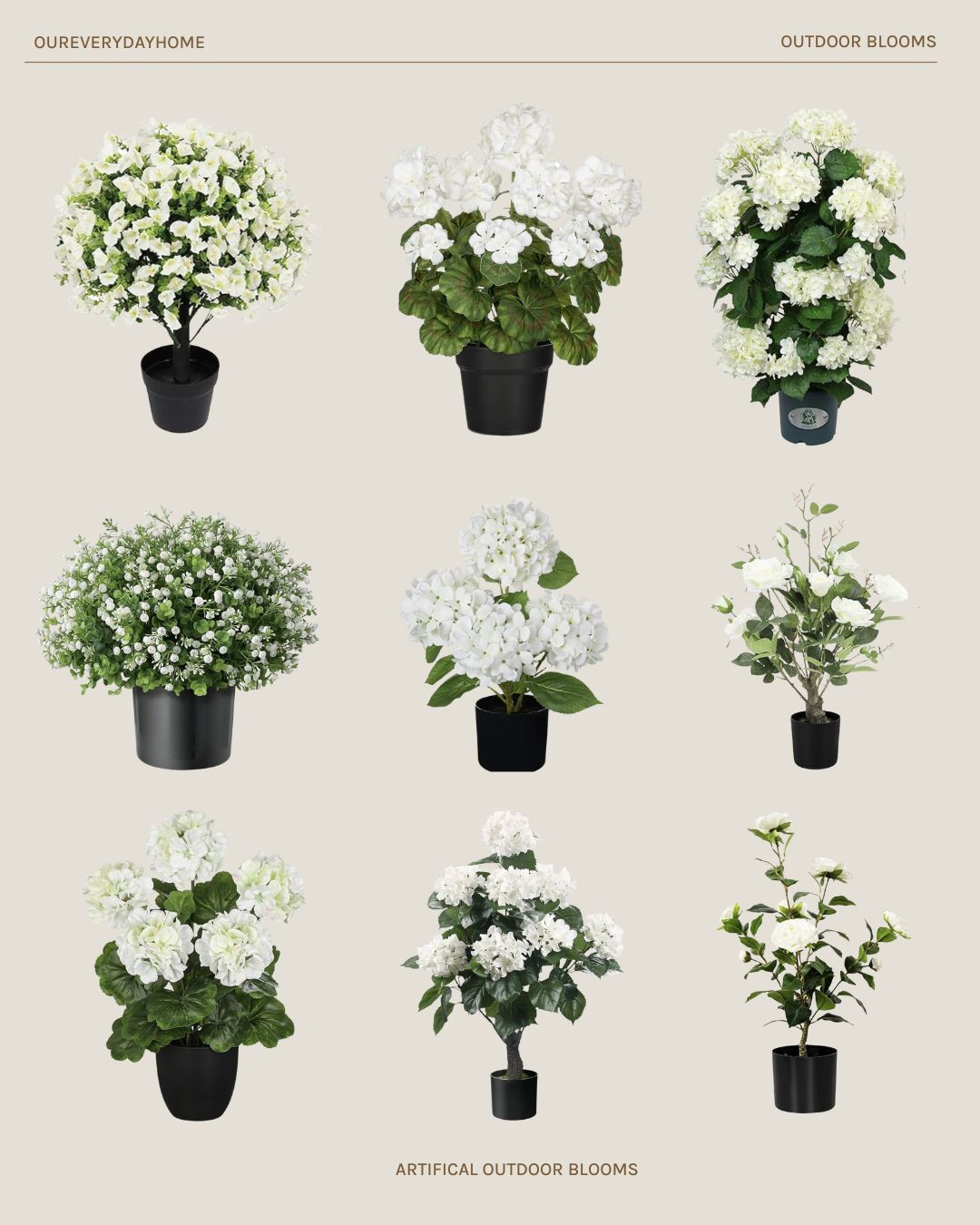 outdoor artificial spring plants
spring home refresh
spring outdoor plants
 

 #LTKSeasonal #LTKHome #LTKSaleAlert