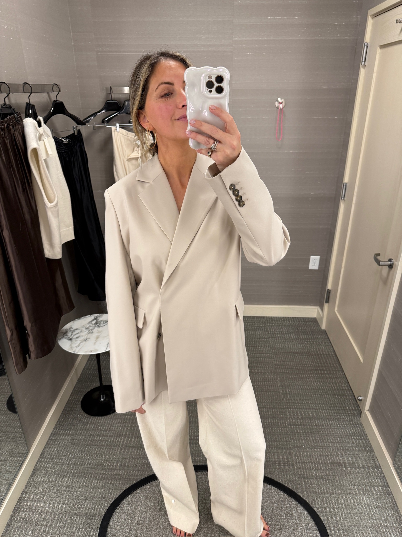 Spring shopping with @nordstrom! #nordstrompartner 

#LTKStyleTip #LTKSpringSale