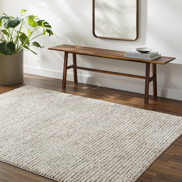 Catinella Rug | Wayfair North America
