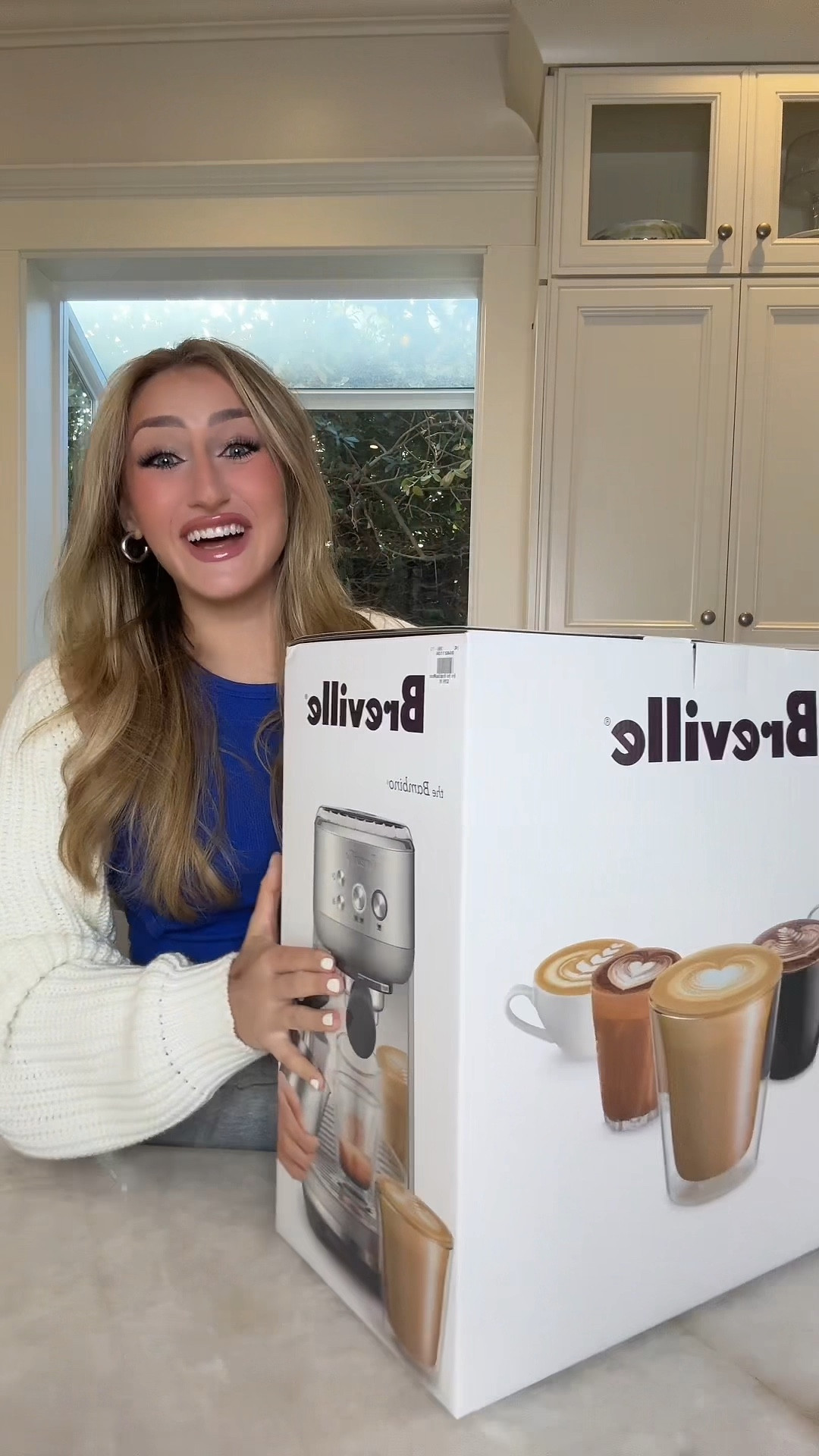 the best purchase i’ve ever made tbh ☕️

#LTKGiftGuide