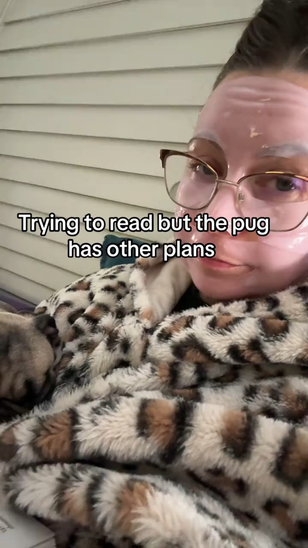 Reading: Protect Hail Mary 

#LTKHome #LTKBeauty #LTKFindsUnder50