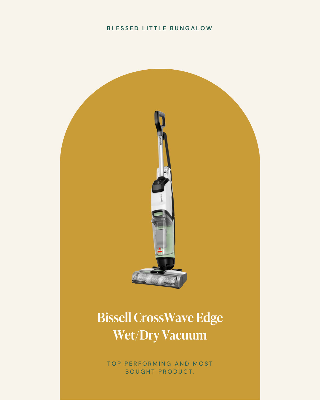 You guys LOVED these pieces during Black Friday + Cyber Monday, and honestly… same. 🤎 Sharing the most-bought BLB favorites so you can shop the items everyone couldn't resist. Perfect for refreshing a corner, a vignette, or giving your home that cozy-collected feel. 

 #LTKGiftGuide #LTKHoliday #LTKHome