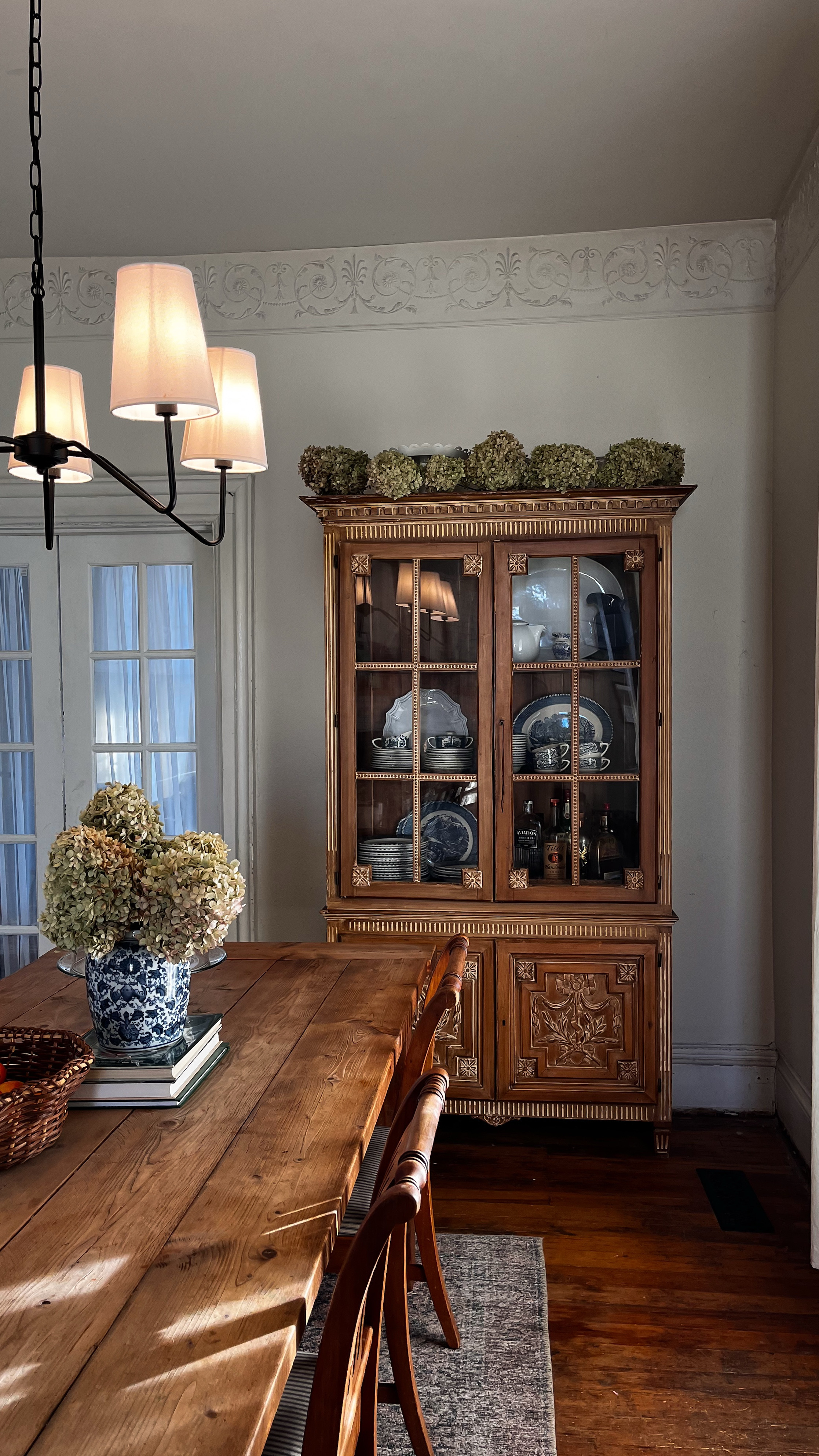Shop our dining room!

#LTKFindsUnder50 #LTKHome