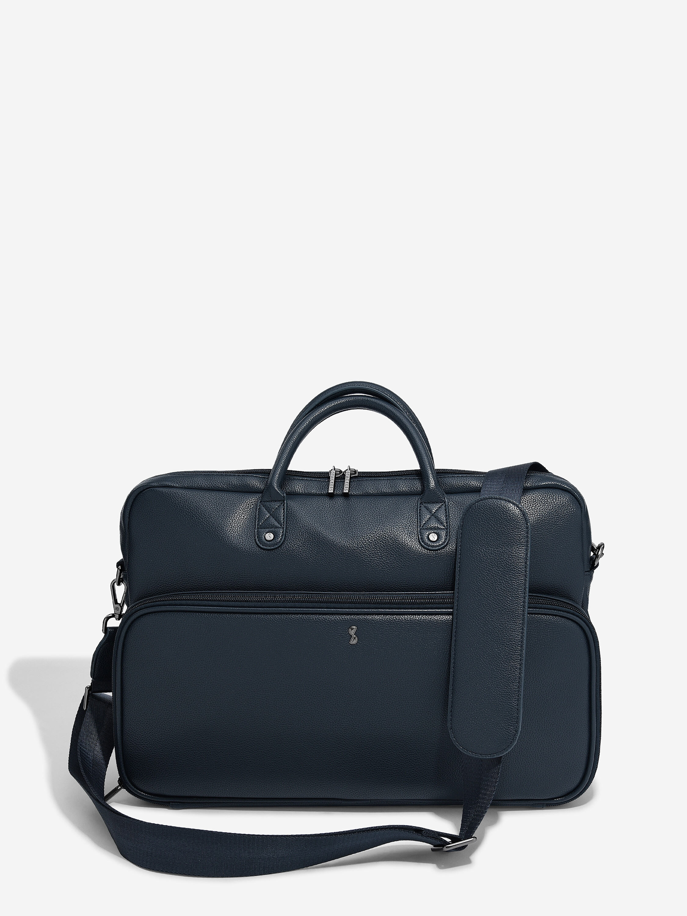 16" Laptop Bag | Stackers