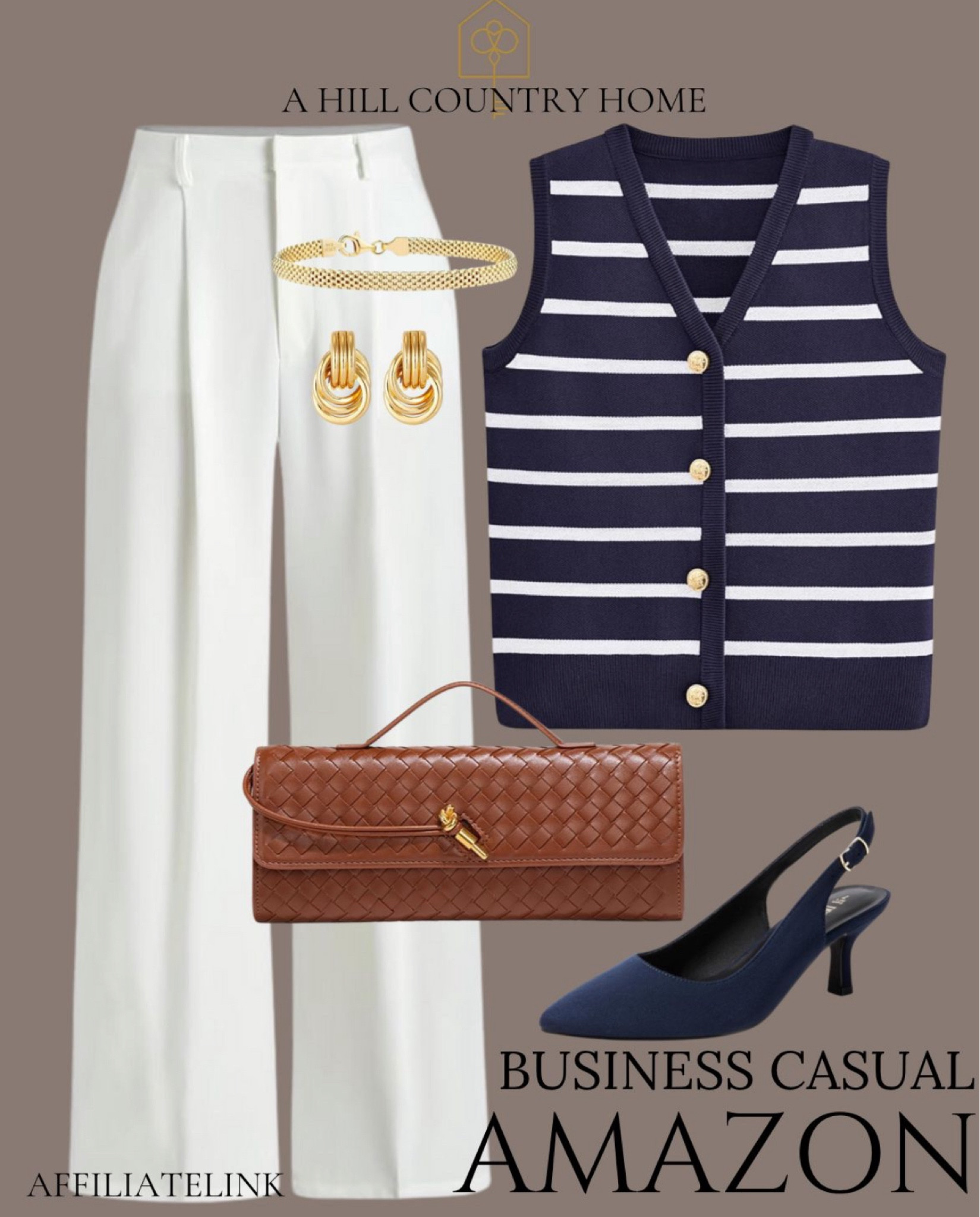 Amazon fashion must haves! 

Follow me- @ahillcountryhome for daily shopping trips and styling tips

Christmas decor, holiday decor, Target finds, Target home, Target Christmas, Christmas tree, Christmas finds, winter decor, home decor, entryway decor, wreaths, holidays, Christmas, Christmas dress, christmas skirt, Christmas gifts, Christmas dress, holiday dress, amazon holidays, amazon Christmas gifts

#LTKGiftGuide #LTKSeasonal #LTKStyleTip