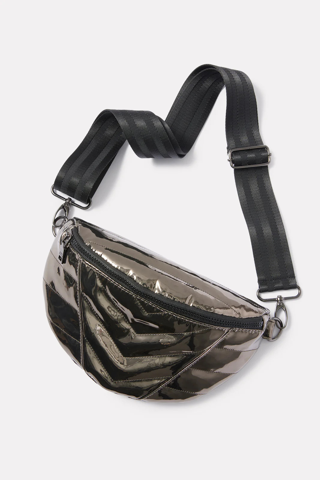 Little Runaway | Evereve