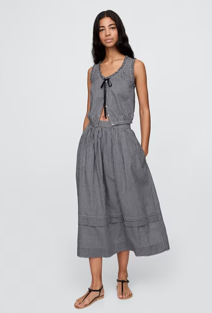 Fall fashion trends 2025, fall wardrobe essentials, autumn style inspiration, cozy knit sweaters fall, oversized cardigan autumn, shearling jackets fall, faux fur coats autumn, plaid coats fall, corduroy dresses autumn, suede boots fall, knee-high boots fall, gray jeans fall 2025, minimalistic trench coat fall, funnel-neck jackets fall, polo-neck sweaters fall, flat slipper mules fall, vintage lace dresses fall, preppy academia fall style, boho nomadic style fall, fringe details fall fashion, fur-trim pieces fall, power suits fall, natural motifs fashion fall, western-inspired fall fashion, renaissance and corset details, gothic romantic fashion fall, autumn aesthetic fashion, cozy autumn outfits, autumn color palette fashion, autumn casual outfits women, autumn street style 2025, autumn dress ideas, autumn knitwear women, autumn layering ideas, autumn shoes fashion, autumn jacket trends, autumn style ideas, what to wear for fall wedding guest, autumn brunch outfit ideas, romantic date night fall outfit, cozy fall outfit ideas homeschool mom, cottagecore autumn outfit, French country fall fashion, fall fashion for cool mornings, layering sweaters for autumn, preppy fall outfit ideas, fall weddings guest attire, bridal showers in autumn, Thanksgiving dinner outfits, cozy fall brunch gatherings, pumpkin patch visits outfit ideas, apple picking date fashion, fall family photoshoot outfits, harvest fairs and festivals, autumn-themed homeschool events, fall music festivals style, cozy indoor tea parties in autumn, back-to-school campus autumn looks. 

 #LTKSeasonal #LTKSaleAlert #LTKFindsUnder100