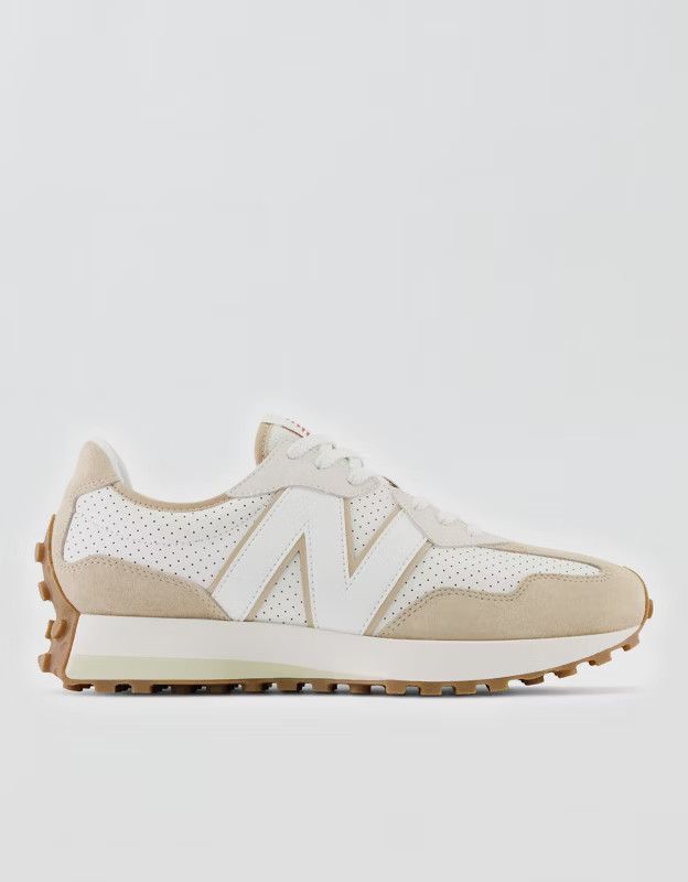 New Balance 327 Sneaker | American Eagle Outfitters (US & CA)