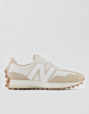 New Balance 327 Sneaker | American Eagle Outfitters (US & CA)