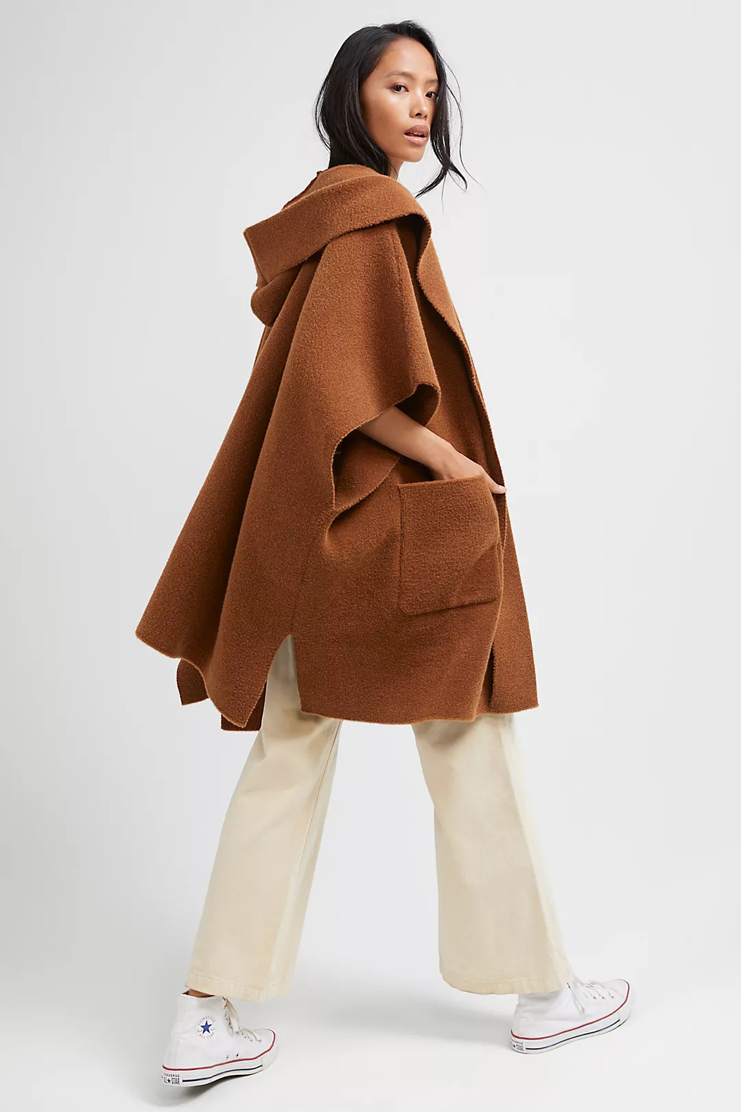 Tobacco | Free People (Global - UK&FR Excluded)