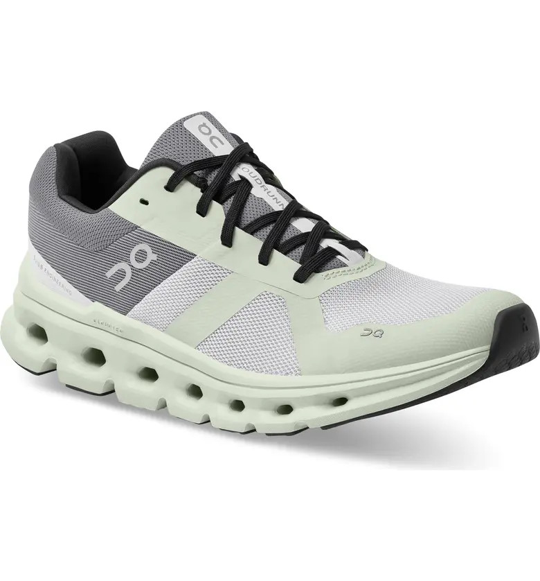 Cloudrunner Running Shoe | Nordstrom