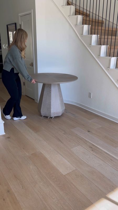 These Amazon furniture lovers have been a life saver! So helpful for moving heavy pieces around!

Amazon home must have, home hack

#LTKhome #LTKsalealert #LTKfindsunder50