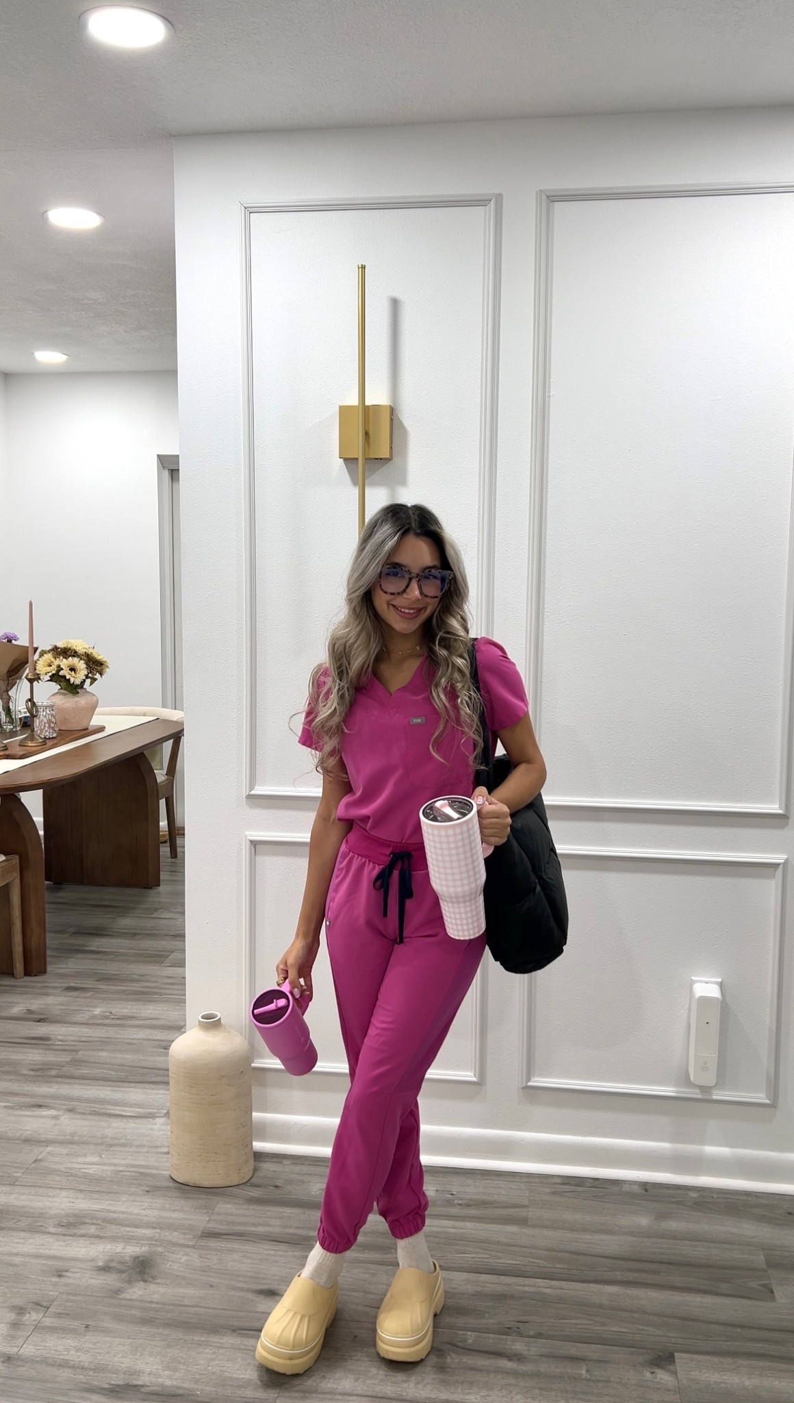 #LTKPetite #LTKStyleTip #LTKWorkwear