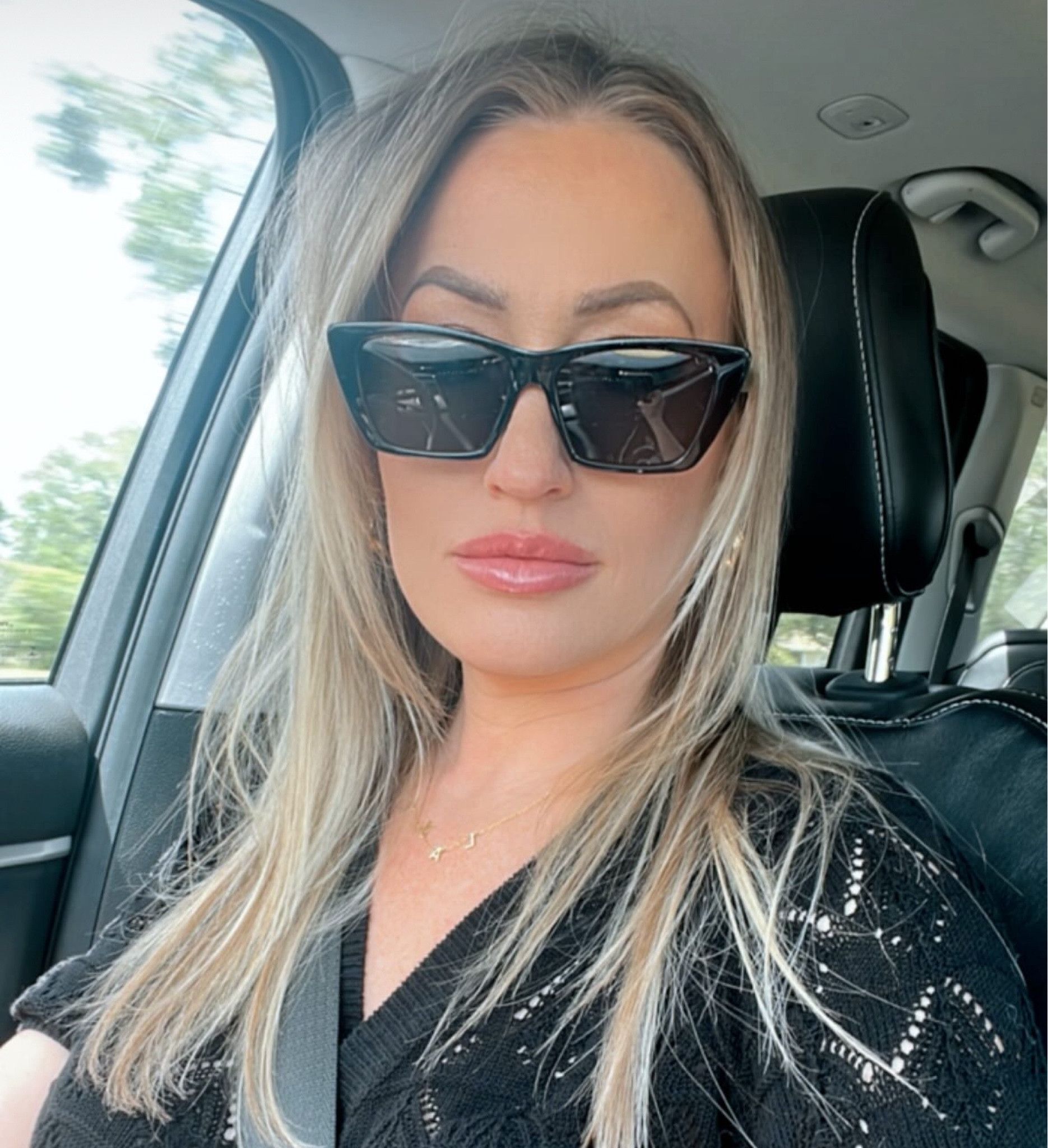 Amazon sunnies under $15
Gen Z sunnies 
Cat eye sunglasses 
Old money sunglasses 

#LTKtravel #LTKstyletip #LTKeurope
