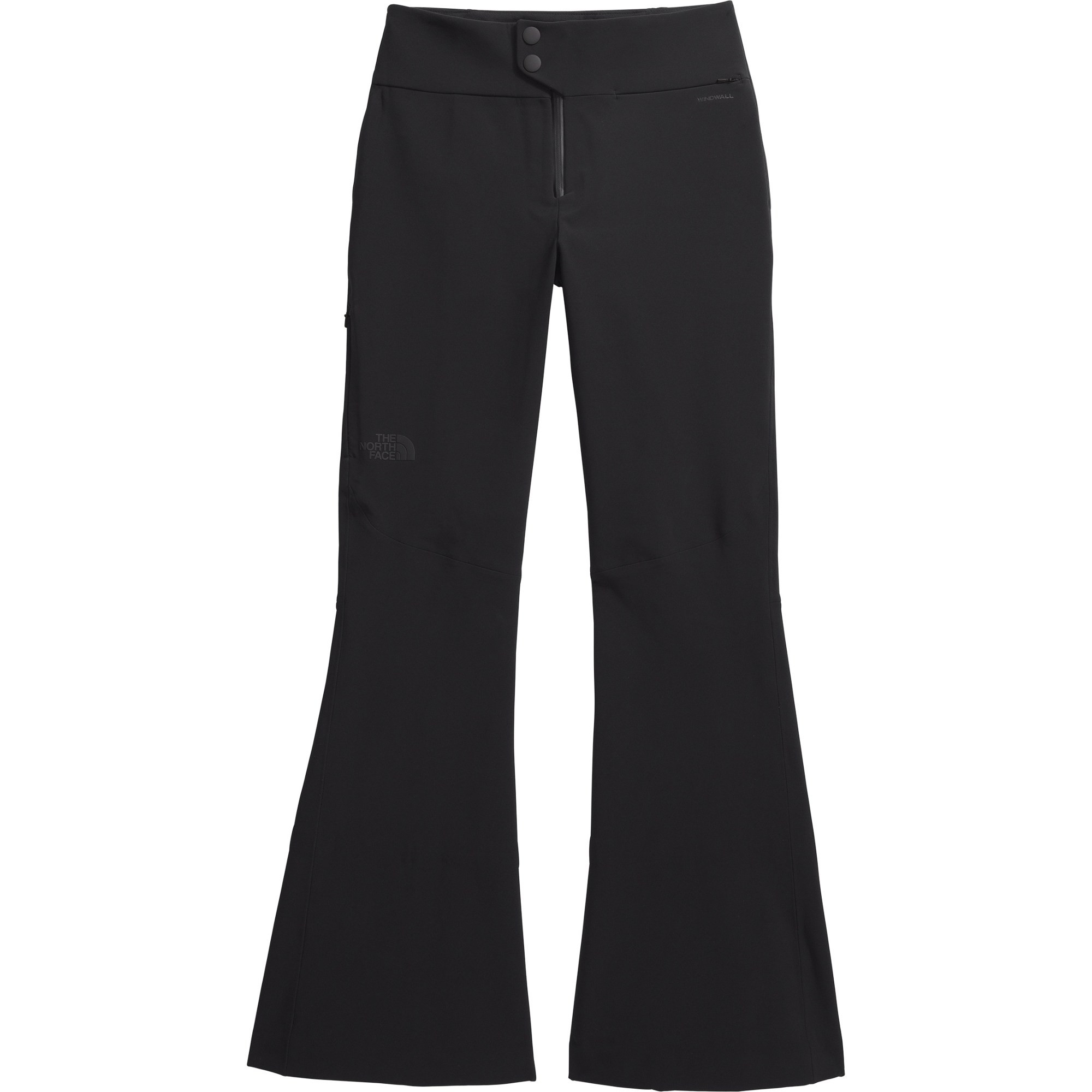 The North Face Women's Snoga Pants Black XXL | REI