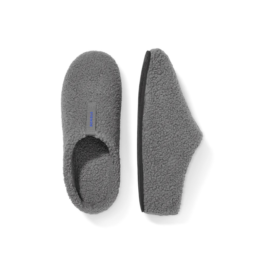 Men's Sunday Slipper | Bombas