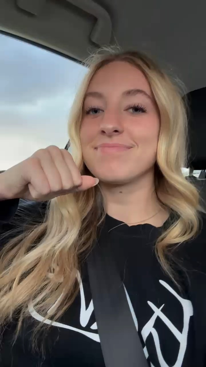 Teen girl gift guide!!!!!

#LTKGiftGuide