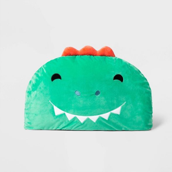 Dino Convertible Sleeping Bag - Pillowfort™ | Target