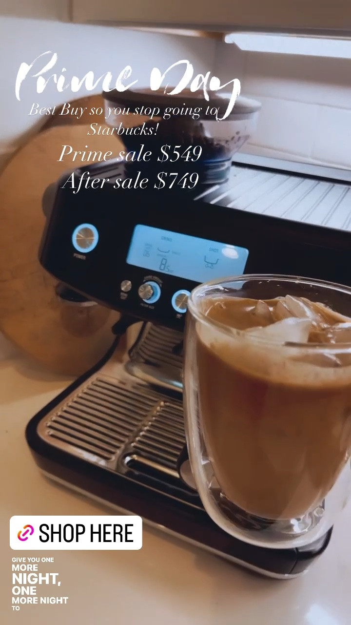 Amazon Prime deals 

#LTKhome #LTKsalealert #LTKxPrimeDay