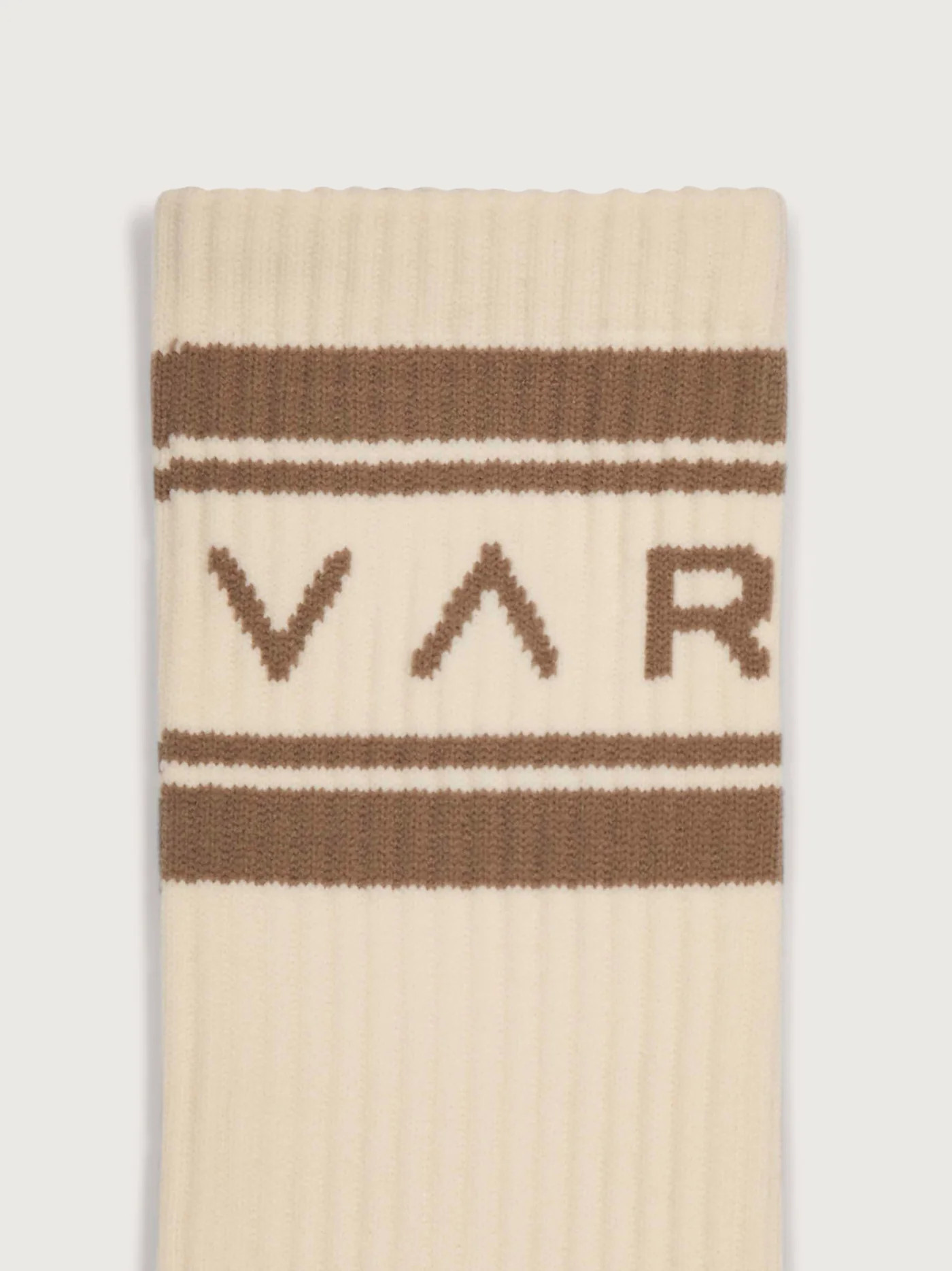 Astley Active Sock | VARLEY UK | Varley UK
