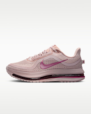 Nike Pegasus PremiumWomen's Road Running Shoes | Nike (US)