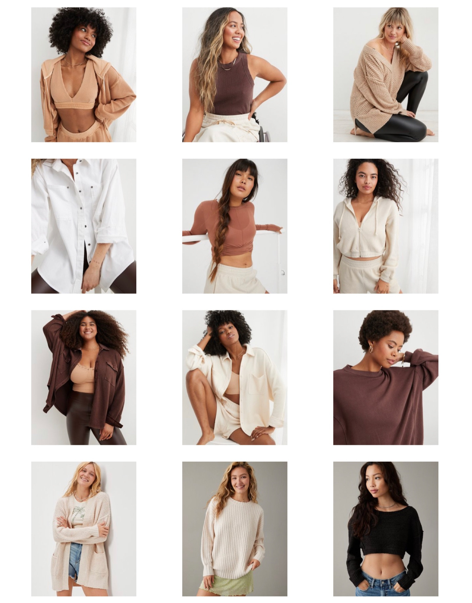 Fall vibes 

#LTKSeasonal #LTKstyletip #LTKsalealert