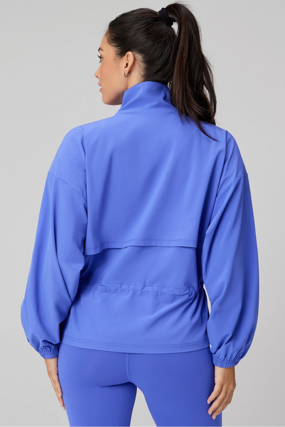 Daydreamer+ Windbreaker | Fabletics