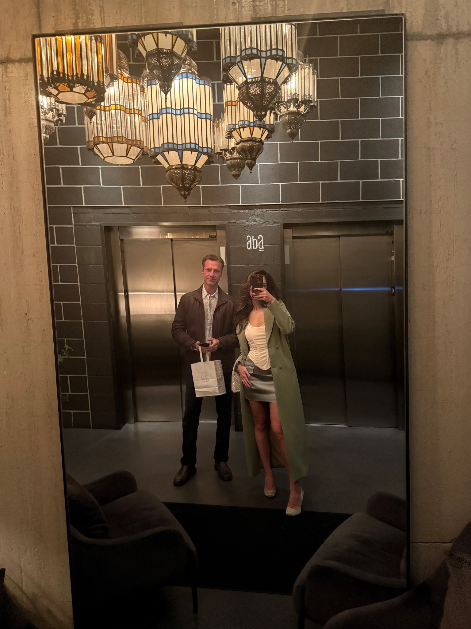 Date night fit

#LTKStyleTip #LTKSeasonal #LTKShoeCrush