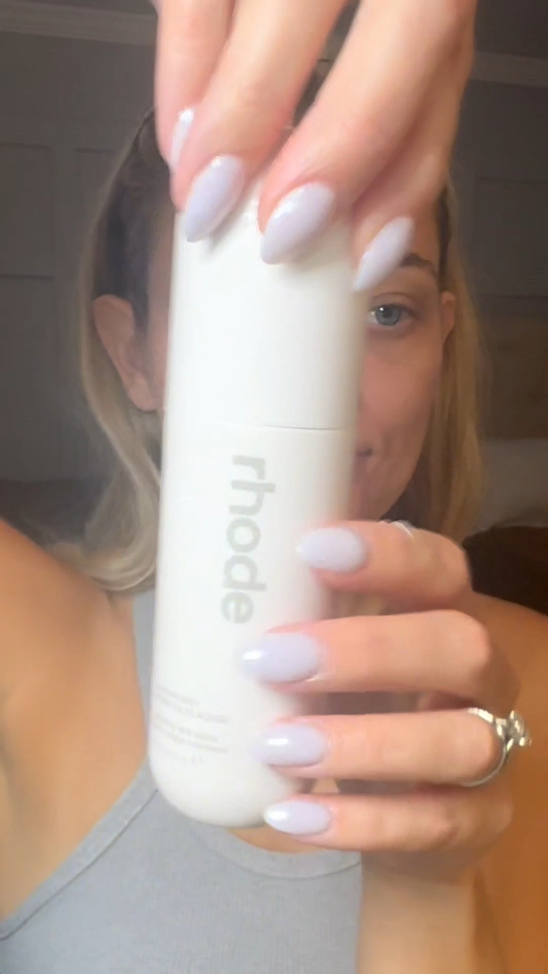 Products I use to glaze up and hydrate 🐌🪩🕺🏼

#LTKgrwm #LTKselfcare #LTKBeauty
