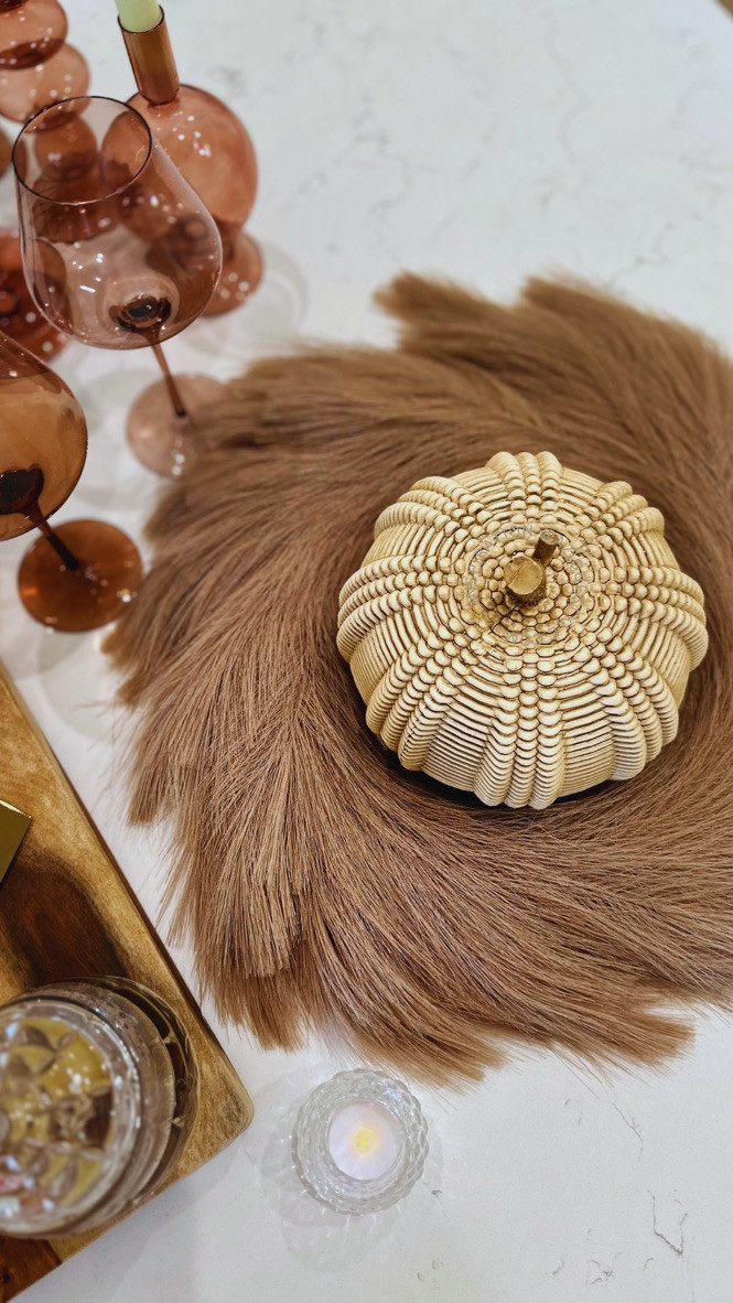 #LTKGiftGuide #LTKParties #LTKHoliday