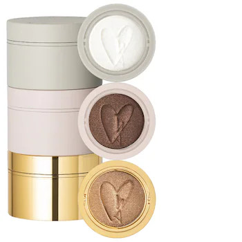 Westman AtelierEye Pods Eyeshadows | Sephora (US)